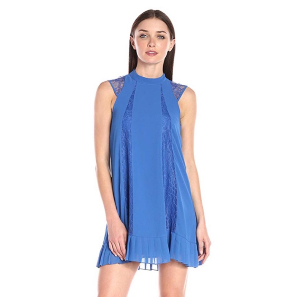 BCBGeneration Dress